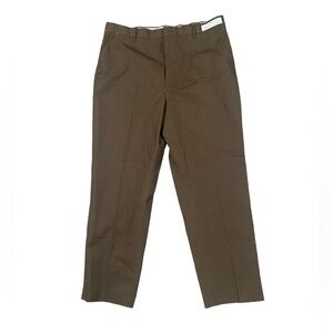Men’s Twinhill UPS Uniform Brown Pants 42‎